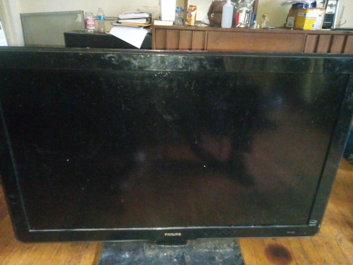 Hdtv