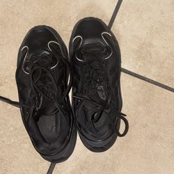 Adidas Shoes