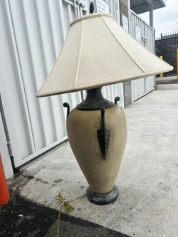 Lamps