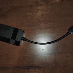 USB 3.0 Sd Card Adapter