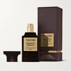 Tom Ford Tabaco Vanille 
