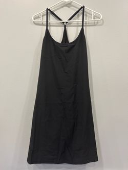Women’s max studio workout fit medium