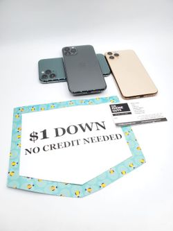 🔥 Top Quality Apple iPhone 11 Pro Max – Big Screen, Unbeatable Deals! 🔥