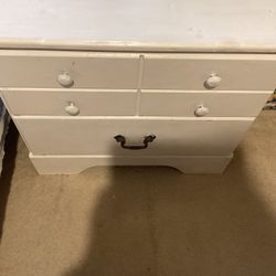 24 Inch Tall 25 Inches Breadth 15 Inch Width Nightstand 