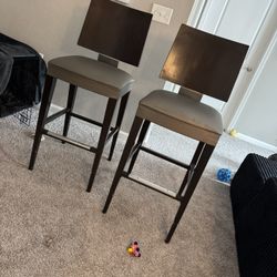 Bar Stool Chairs