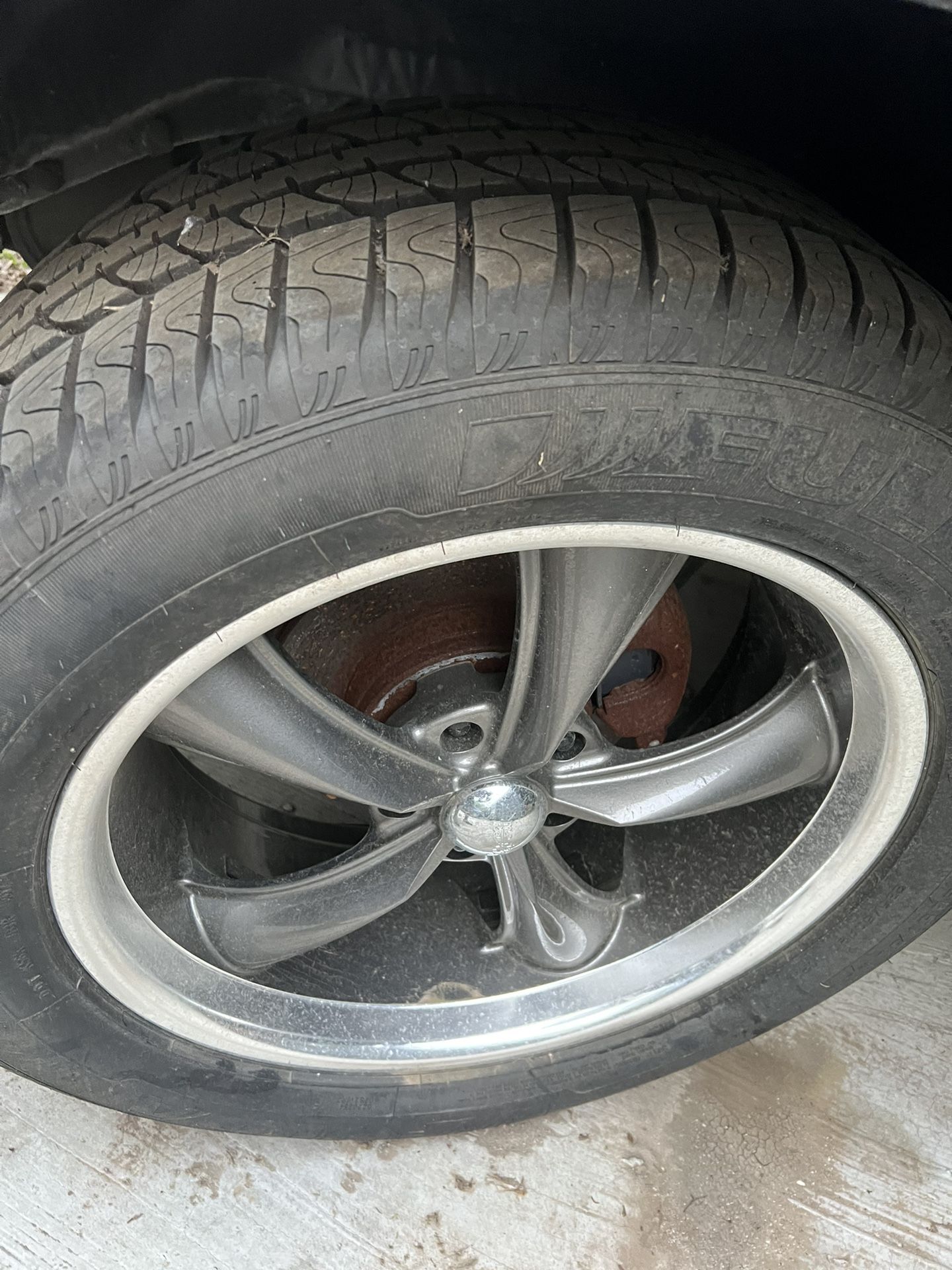 1976 C10 Ls Swap for Sale in San Antonio, TX - OfferUp