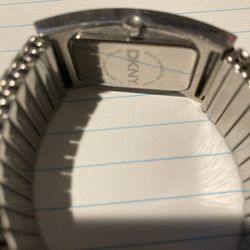 Watch DKNY For Woman …relog DKNY Para Mujer