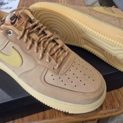 Air Force Ones