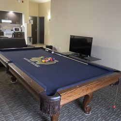 Mesa De Juego Original 