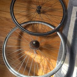 In Very Good Condition