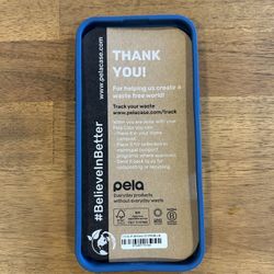 iPhone 16 Pro Max - Pela Case