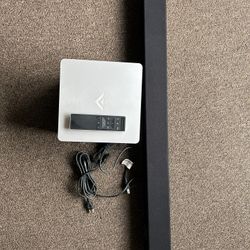 VIZIO Sound Bar