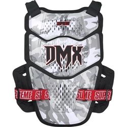Supreme-fox chest plate