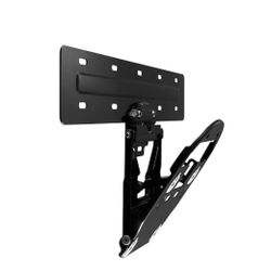Samsung No Gap Wall Mount