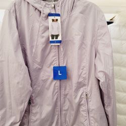 Size L