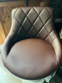 Stool chair
