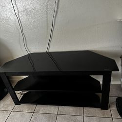 Tv Stand Center 