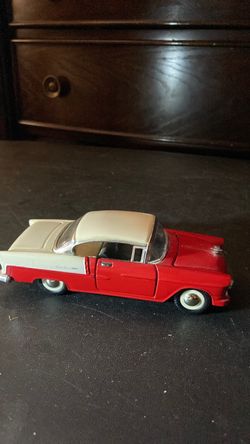 Country Time Legends of Racing Limited Edition Series 1 of 6