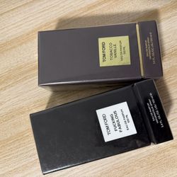 Tom Ford Both For 300