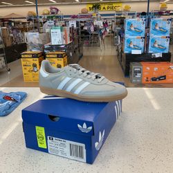 Adidas Samba Og 
