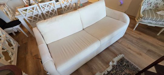 Sofa bed