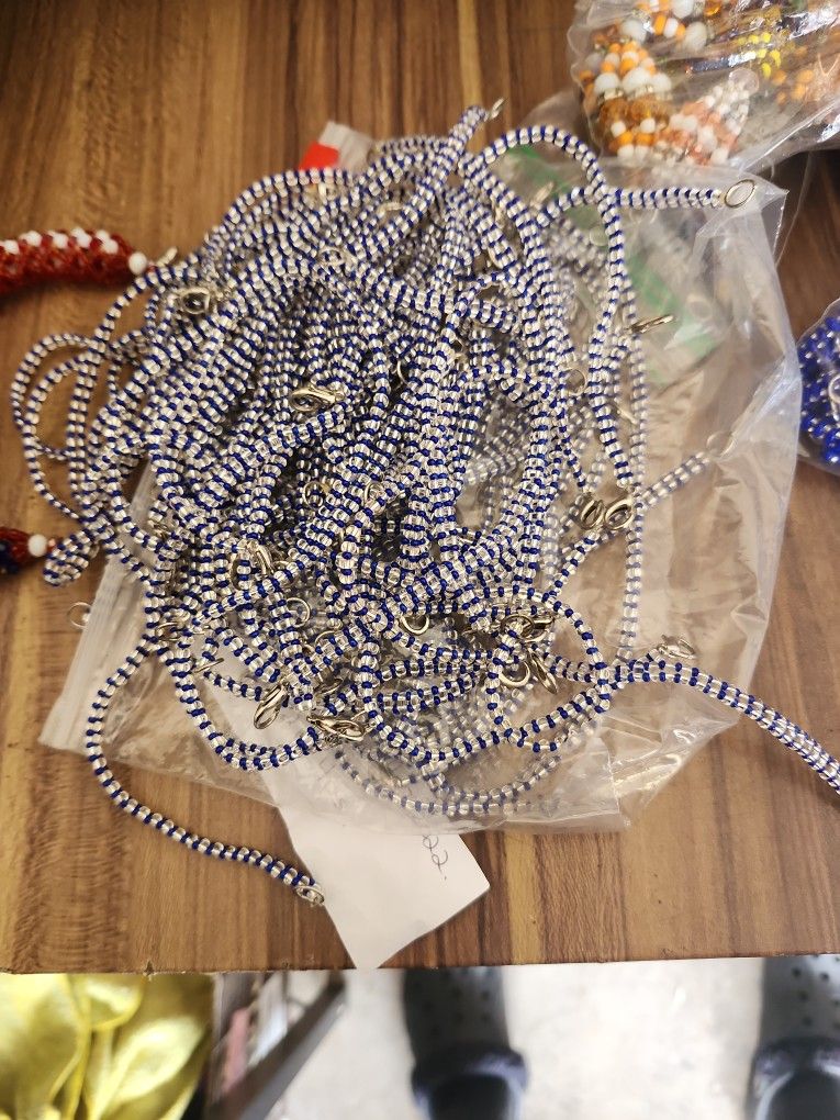 Hand Bracelet