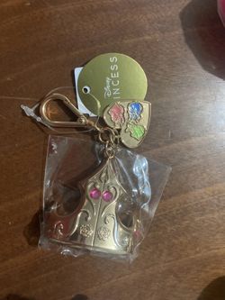 B&BW porta gel, holder, pocketBac holder