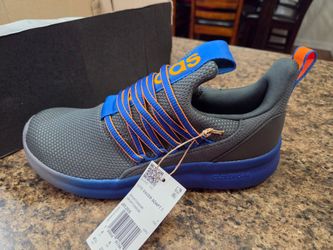 Adidas Lite Racer Adapt 7