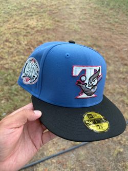 TORONTO BLUEJAYS “THOR”