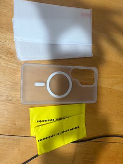 Samsung s26 phone case
