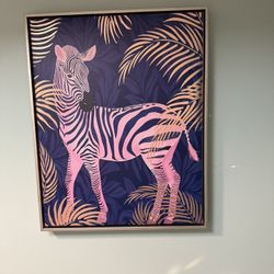 Paint