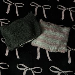 Handmade Cat Beanies