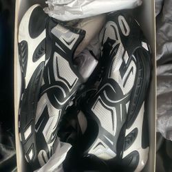 Dolce And Gabbana Fast In Maglina 