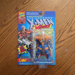 Xmen
