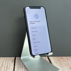 iPhone 12 Mini - Unlocked - 128GB - Almost New - 1 Year Warranty‼️