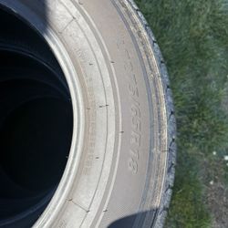 Celimo Tires 
