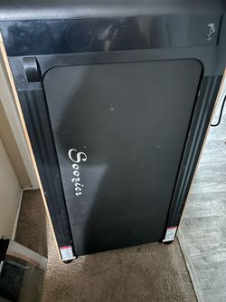 Walking Pad