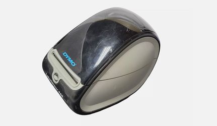 Dymo Writer 450