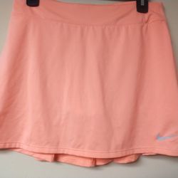 Women's Tennis Skirts 