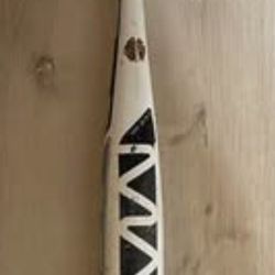 Baseball Combat Maxum usssa bat