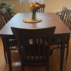 Dinning Table