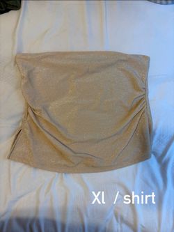Clothing for sell