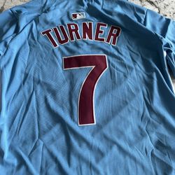 Phil’s Turner Men’s Sizes 