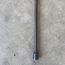 SNAP ON IMPACT 10mm SWIVEL 