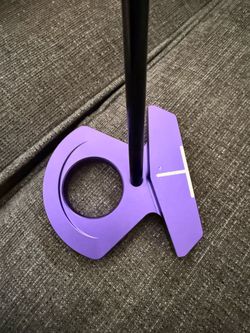 Lab golf df3 Putter