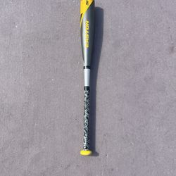 Easton S3 (-10) 28 inch 