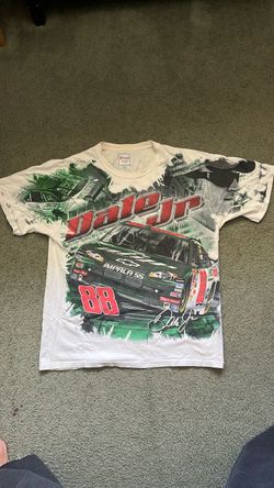NASCAR Tee