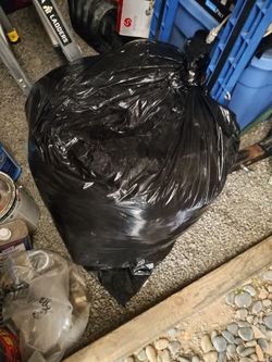 Women's Clothes
