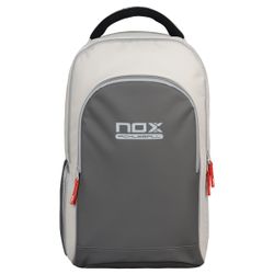 NOX PICKLEBALL PRO BACKPACK 2025
