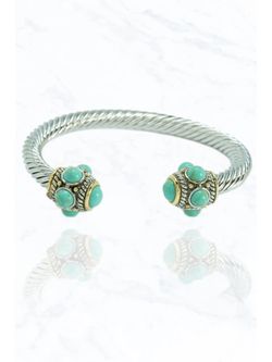 Luxury Premium Bracelets with Shiny Pearl